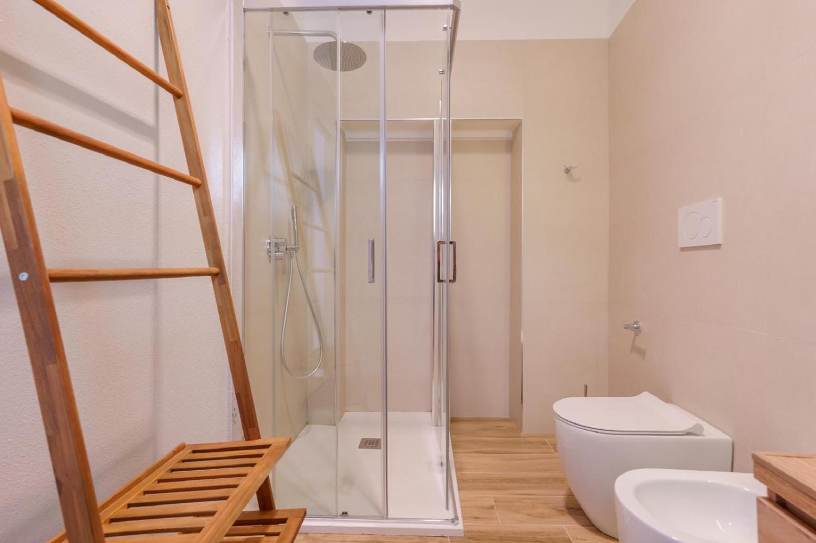 Guest House Deidda - Ts Rooms B&B San Sperate ภายนอก รูปภาพ