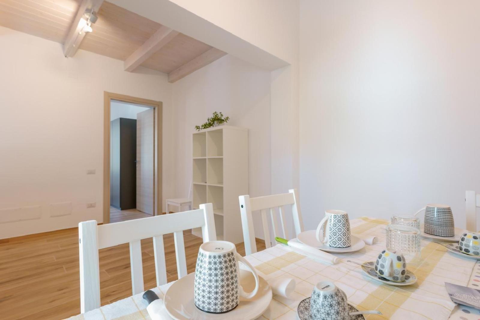 Guest House Deidda - Ts Rooms B&B San Sperate ภายนอก รูปภาพ